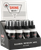 Klock Werks Engine Werks Cleaner - 4 U.S. Fl Oz. - 12 Pack KWK-ENGINE-4OZ-12