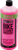 Muc-Off Usa Nano Gel - 1L 347US