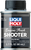 Liqui Moly Engine Flush - 80 Ml 20196