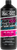 Muc-Off Usa Foam Air Filter Cleaner - 1L 20213US