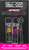 Muc-Off Usa Motorcycle Chain Care Kit 21070