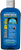 Bike Brite Windshield Rain Coating MM600-12