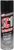 Maxima Racing Oil Sc1 Detailer - 4 Oz. Net Wt. - Aerosol 78904