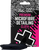 Muc-Off Microfibre Detailing Cloth 20344