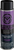 Moose Offroad Silicone Detailer - 11 Oz. Net Wt. - Aerosol MADS241211