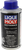 Liqui Moly Speed Additive - 150 Ml 20108