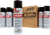 Klotz Oil Shine And Protect - 10 Oz. Net Wt. - Aerosol KL-616