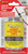 Star Brite Liquid Sealant - Clear - 4 U.S. Fl Oz. 84108