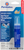 Permatex Gel Threadlocker - Blue - 0.35 Oz. Net Wt. 24010