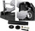 Jims Starter Seal Tool 966