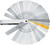 Lang Tools Feeler Gauge - Ignition/General - 26 Blade - Set 29A