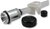 Works Connection Ez Oil Drain System - Crf 24-100