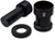 Jims Main Bearing Remover And Installer Tool - M8 5813