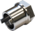 S&S Cycle Cam Phaser Tool - Spool Valve - M8 Cvo 530-0072