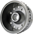 Rm Stator Magneto Flywheel Rotor - Capped - Heavy Duty - Ski-Doo RMS120-108320