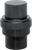 Jims Main Drive Gear Bearing/Seal Installer Tool - Cruise Drive/6-Speed 986