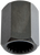 Dennis Stubblefield Sales Prop Tool - Impeller - Female/Splined - 22 Mm X 20 Tooth TOOL-53