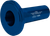 Jims Main Case Seal Installer Tool - 5-Speed 2268