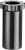 Moose Offroad Locking Nut Tool - Transmission - Polaris Phoenix 390-8720