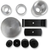 Epi Clutch Bushing Tool Kit EPICBT1