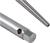 Race Tech Damping Rod Holding Tool TFDH 01