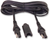 Tecmate 15' Extender - Charger Cable O-13