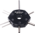Bikeservice Tool - Terminal Removal - Black BS1814