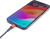 Ridepower Usb To Lightning Cable - Charger - Single-End - 7-1/2" RPUSBLHT75