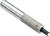 Moose Offroad Tool - Valve Core/Installation/Removal - Aluminum 041-9210