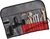 Cruztools Tool Kit - Roll-Up - Indian RTIN2