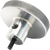 Woody'S Stud Tool - Installation/Removal - Push Through/Hex STUD-INSTALL