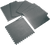 Performance Tool Floor Mat - Anti-Fatigue W88989