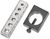 Moose Offroad Safety Wire Jig - Kit 390-8359