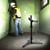 Risk Racing Shop Light - Work Area/Mobile - 2000 Lumens - Rechargeable 12680