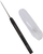 Namz Pick Tool - Mini - Universal NMPT-01