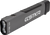 Risk Racing Flashlight - Low Profile/Lp-Edc 5.0 14269