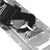 Pingel Tie-Down Fitting Kit FE8113-1