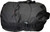 Dowco Guardian Weatherall Plus Cover - S/M Cruiser 51223-00