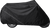 Nelson Rigg Defender Extreme Cover - Motorcycle - Large DEX-2000-03-LG