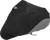 Ultragard Cover - Black/Charcoal - Honda Gl1800 4-454BC