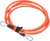Giant Loop Quickloop Security Cable - 84" QL84