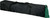 Drag Specialties Collapsible Canopy - 10' X 10' 4030-0059
