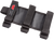 Warn Fire Extinguisher Holder - Standard 102656
