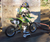 Motorsport Products Mini Moto Starting Blocks 99-2011