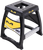 Matrix Concepts,Llc Elite Stand - Yellow/Black M64 104
