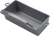 Ufo Tool Holder - Tray - For Bike Stand AC02429
