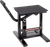 Moose Offroad Standard Steel Stand/Lift M-10-1103