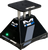 Matrix Concepts,Llc E 2.0 Powerlift Stand - Gray MPL-101