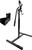 Super Caddy Track Stand - Deluxe - With Handlebar Cup 101.102