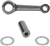 Hot Rods Connecting Rod Kit - Honda Cr125R 8161